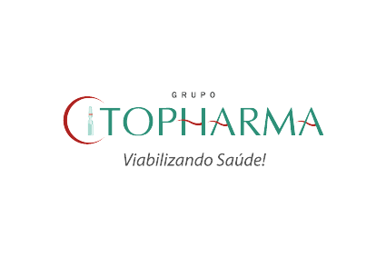 Cliente Grupo Citopharma