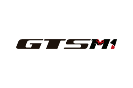 Cliente GTSM1