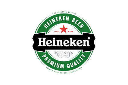 Cliente Heineken