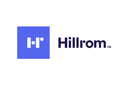 Cliente Hillrom