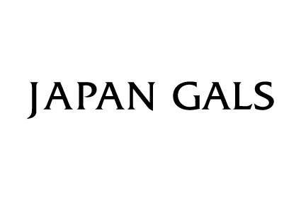 Cliente Japan Gals