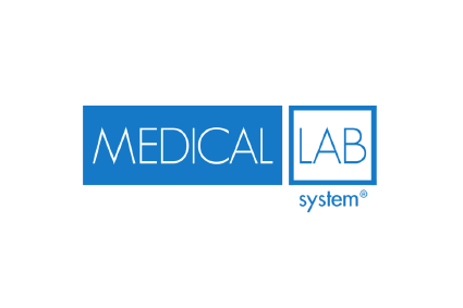 Cliente Medical Lab System