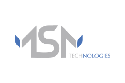 Cliente MSM Technologies