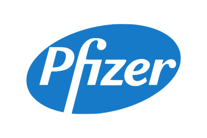 Cliente Pfizer