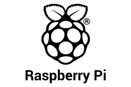 Cliente Raspberry Pi