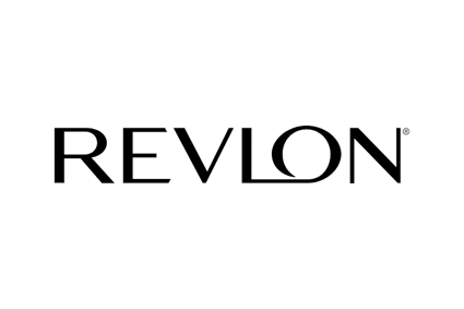 Cliente Owens Revlon