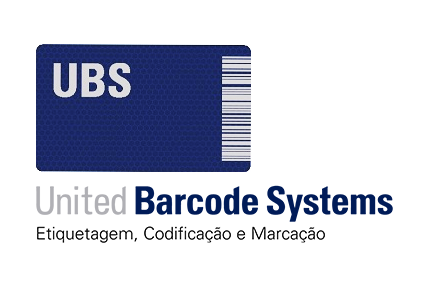 Cliente United Barcode Systems - UBS
