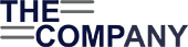 Logomarca The Company