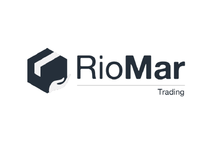 Parceiro RioMar Trading